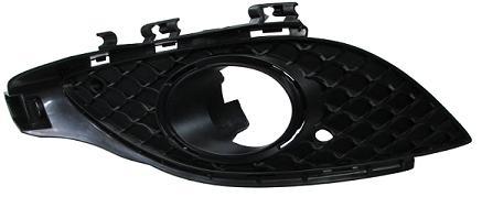 Griglia Fendinebbia Destro Mercedes Classe A W176 Dal 2012 Al 2015