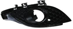 Griglia Fendinebbia Sinistro Mercedes Classe A W176 Dal 2012 Al 2015
