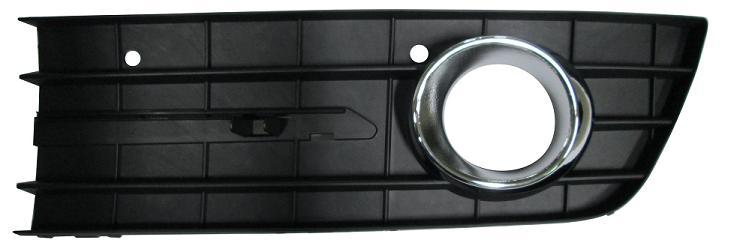 Griglia Fendinebbia Destro Mercedes Classe A W169 Dal 2008 Al 2012