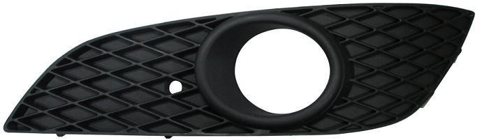 Griglia Fendinebbia Destro Opel Astra H Dal 2004