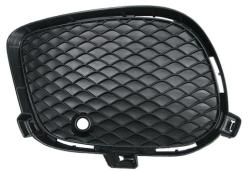 Griglia Paraurti Destro Mercedes Gle Suv W166 Dal 2015 Al 2018