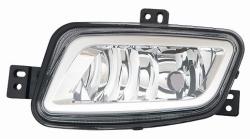 Fendinebbia H8 Destro Ford Ranger Dal 2016