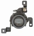 Faro Fendinebbia Hb4 Sinistro per Kia Rio Dal 2017