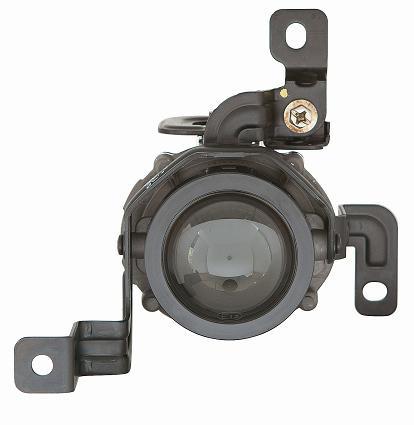 Faro Fendinebbia Hb4 Sinistro per Kia Rio Dal 2017