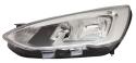 Faro Anteriore Sinistro Ford Focus Dal 2018 Al 2021