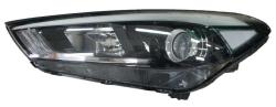 Faro Anteriore Sinistro Hyundai Tucson Dal 2015 Al 2018