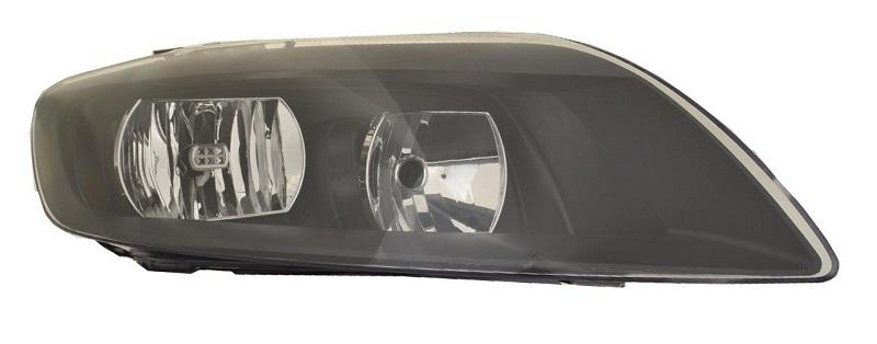 Faro Anteriore Destro Audi Q7 Dal 2006 Al 2009