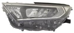 Faro Anteriore Sinistro Toyota Rav 4 Dal 2019