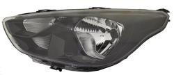 Faro Anteriore Destro Ford Ka + Dal 2018