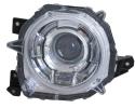 Faro Anteriore Destro Suzuki Jimny Dal 2018