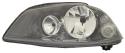 Faro Anteriore Destro Seat Ibiza - Cordoba Dal 2001 Al 2006