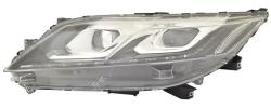 Faro Anteriore Sinistro Mitsubishi Eclipse Cross Dal 2017