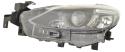 Faro Anteriore Destro Mazda 6 Dal 2016 Al 2018