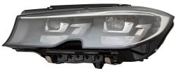 Faro Anteriore SINISTRO per Bmw Serie 3 G20 - G21 dal 2018 al 2022