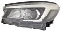 Faro Anteriore Destro Subaru Forester Dal 2019