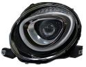 Faro Anteriore Sinistro Fiat 500 Dal 2015