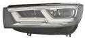 Faro Anteriore Destro Audi Q5 Dal 2016 Al 2020