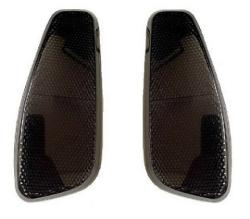 Catadiottro Laterale Fume' Destro Jeep Renegade Dal 2014 Al 2018