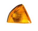 Freccia Anteriore Arancio Destro Alfa Romeo 33 Ry Dal 1990 Al 1994