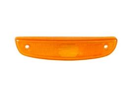 Lente Anteriore Arancio Sinistro Renault Twingo Dal 1993 Al 1998