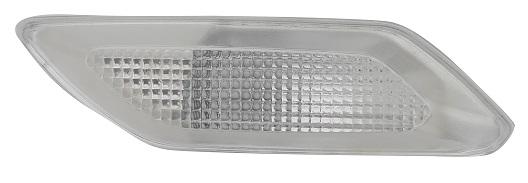 Freccia Laterale Bianco Destro Dacia Jogger Dal 2022