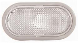 Freccia Laterale Bianco Renault Espace Dal 2000 Al 2002