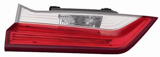 Fanale Posteriore Interno A Led Destro Honda Crv Dal 2018