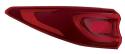 Fanale Posteriore Esterno Destro Kia Sportage Dal 2018