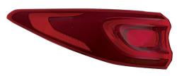 Fanale Posteriore Esterno Destro Kia Sportage Dal 2018