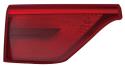 Fanale Posteriore Interno Sinistro Kia Sportage Dal 2016 Al 2018