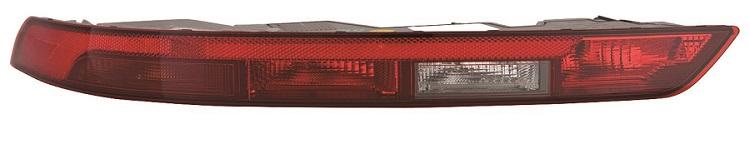 Retronebbia Sinistro Audi Q5 Dal 2016 Al 2020