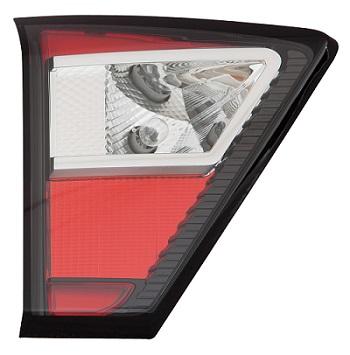 Fanale Posteriore Interno A Led Destro Ford Kuga Dal 2016 Al 2019