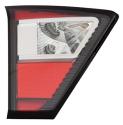 FANALE STOP POSTERIORE SINISTRO PER FORD KUGA DAL 2016-2019