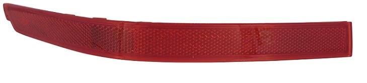 Catadiottro Sinistro Volkswagen Transporter T6 Dal 2015