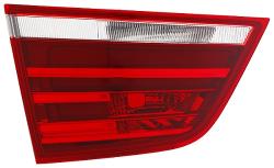 Fanale Posteriore Interno Destro Bmw X3 F25 Dal 2010 Al 2014