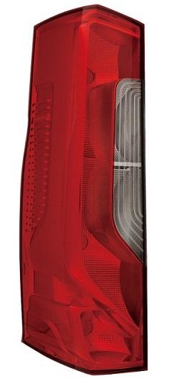 Fanale Posteriore Destro Mercedes Sprinter Dal 2018