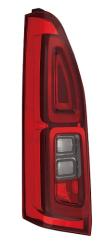 Fanale Posteriore Destro Toyota Proace - Proace Verso Dal 2016
