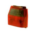 Fanale Posteriore Sinistro Fiat Uno Ry Dal 1989 Al 1994
