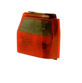 Fanale Posteriore Sinistro Fiat Uno Ry Dal 1989 Al 1994
