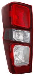 Fanale Posteriore Destro Isuzu D-max Dal 2020