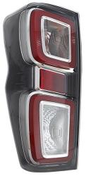FANALE STOP POSTERIORE DESTRO PER ISUZU D-MAX DAL 2020