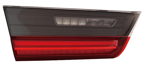 Fanale Posteriore Interno A Led Destro Bmw Serie 3 G20 - G21 Dal 2018 Al 2022