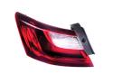 Fanale Posteriore Esterno Destro Renault Megane Dal 2016