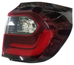 Fanale Posteriore Esterno A Led Sinistro Honda Jazz Dal 2020