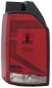 FANALE STOP POSTERIORE DESTRO PER VOLKSWAGEN TRANSPORTER T6 1 DAL 2019