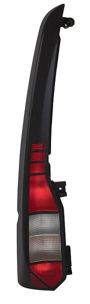 Fanale Posteriore Sinistro Volkswagen Caddy Dal 2020