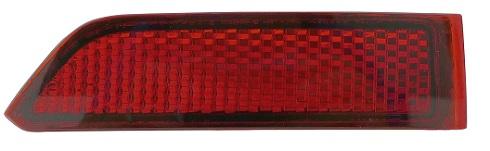 Catadiottro Esterno Sinistro Volkswagen Tiguan Dal 2020