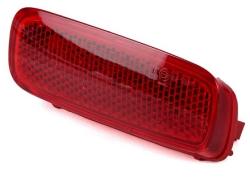 Catadiottro Sinistro Citroen C5 Dal 2004 Al 2008