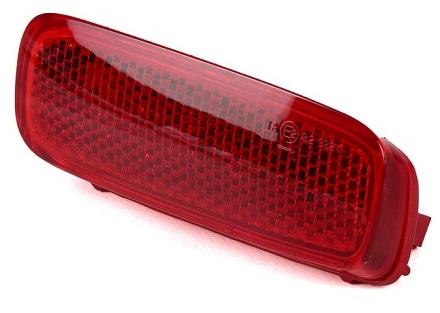 Catadiottro Destro Citroen C1 Dal 2005 Al 2014