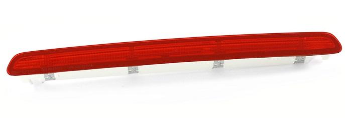 Terza Luce Stop Volkswagen Transporter T6 Dal 2015